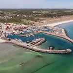 Tv1377-albaek-oksevej-29 * Ålbæk