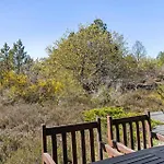 Tv1377-albaek-oksevej-29 Ålbæk